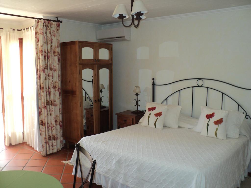 Hotel Posada Colchagua Santa Cruz Cameră foto